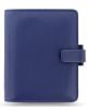 Органайзер Filofax Metropol Navy Blue Pocket - Filofax - Filofax - Metropol - 5015142271275-1-thumb