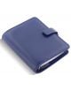 Органайзер Filofax Metropol Navy Blue Pocket - Filofax - Filofax - Metropol - 5015142271275-2-thumb