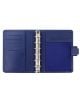 Органайзер Filofax Metropol Navy Blue Pocket - Filofax - Filofax - Metropol - 5015142271275-3-thumb