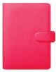 Органайзер Filofax Saffiano Fluoro Pink Pocket - Filofax - Filofax - Saffiano - 5015142271435-1-thumb