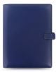 Органайзер Filofax Metropol Navy A4 - Filofax - Filofax - Metropol - 5015142277000-1-thumb