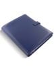 Органайзер Filofax Metropol Navy A4 - Filofax - Filofax - Metropol - 5015142277000-2-thumb