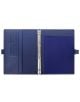 Органайзер Filofax Metropol Navy A4 - Filofax - Filofax - Metropol - 5015142277000-3-thumb