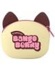 Портмоне с ключодържател Santoro Bangoberry Piggy Pig - Santoro - Момиче - Santoro - Bangoberry - 5018997570777-4-thumb