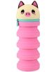 Несесер Santoro Bangoberry Piggy Pig Stretchy - Santoro - Момиче - Santoro - Bangoberry - 5018997570791-2-thumb