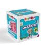 Детска игра BrainBox - Млад учен - BrainBox - The Green Board Game - BrainBox - 5025822159434-2-thumb