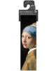 Магнитен разделител Classics - Girl With a Pearl Earring-thumb