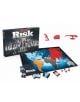 Настолна игра: Risk - Assassin's Creed - Winning Moves - 5036905032704-3-thumb