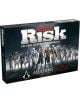 Настолна игра: Risk - Assassin's Creed - Winning Moves - 5036905032704-1-thumb