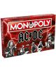 Монополи - AC/DC - Hasbro - Hasbro - Жена, Мъж - 5036905033152-1-thumb