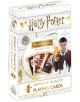 Карти за игра Harry Potter - Waddingtons - Winning Moves - Harry Potter - 5036905035613-1-thumb