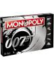 Монополи - James Bond 007 - Hasbro - Hasbro - Мъж, Момче - 5036905036474-1-thumb