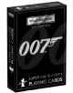 Карти за игра James Bond - Waddingtons - 5036905039642-1-thumb