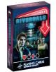 Карти за игра Riverdale - Waddingtons - 5036905039710-1-thumb