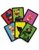 Настолна игра Top Trumps Дуел: Ladybug - Winning Moves - Winning Moves - Момиче - Ladybug - 5036905040594-4-thumb