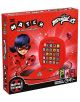 Настолна игра Top Trumps Дуел: Ladybug - Winning Moves - Winning Moves - Момиче - Ladybug - 5036905040594-1-thumb