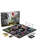 Настолна игра Cluedo: Batman - 5036905041478-2-thumb