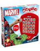 Настолна игра Top Trumps Дуел: Marvel - Winning Moves - Winning Moves - Момиче, Момче - Marvel - 5036905042673-1-thumb