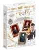 Карти за игра Черен Петър - Harry Potter - Winning Moves - Winning Moves - Winning Moves - Harry Potter - 5036905043502-1-thumb