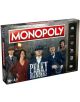 Монополи - Peaky Blinders - Hasbro - Hasbro - 5036905044837-1-thumb