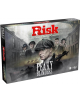 Настолна игра Risk: Peaky Blinders-1-thumb