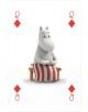 Карти за игра Moomins - Waddingtons - 5036905045124-3-thumb