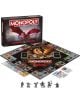 Монополи - Dungeons & Dragons - Hasbro - Hasbro - 5036905046374-2-thumb