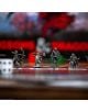 Монополи - Dungeons & Dragons - Hasbro - Hasbro - 5036905046374-5-thumb