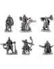 Монополи - Dungeons & Dragons - Hasbro - Hasbro - 5036905046374-6-thumb