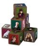 Настолна игра Top Trumps Дуел: Harry Potter - Winning Moves - Winning Moves - Момиче - Winning Moves - Harry Potter - 5036905046503-3-thumb