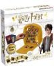 Настолна игра Top Trumps Дуел: Harry Potter - Winning Moves - Winning Moves - Момиче - Winning Moves - Harry Potter - 5036905046503-1-thumb