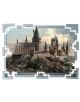 Комплект пъзели Winning Moves: Harry Potter 5 в 1 - Winning Moves - Winning Moves - Winning Moves - Harry Potter - 5036905049412-3-thumb