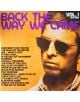 Back The Way We Came Vol. 1 (2 VINYL)-thumb