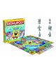 Монополи - Spongebob - Hasbro - Hasbro - Момиче, Момче - 5036905039093-3-thumb