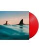 Radical Optimism (Red Vinyl) - 5054197960567-1-thumb