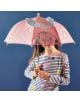 Детски магически чадър Floss & Rock, 3D Colour Changing Umbrella, Enchanted - Балерини - Floss & Rock - Floss & Rock - Момиче - Floss & Rock - Lifestyle - 5055166357388-2-thumb