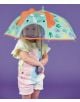 Детски магически чадър Floss & Rock, 3D Colour Changing Umbrella, Dinosaur - Динозавър - Floss & Rock - Floss & Rock - Момче - Floss & Rock - Lifestyle - 5055166357395-2-thumb