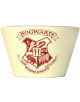 Купа Harry Potter Hogwarts - Half Moon Bay - Half Moon Bay - Half Moon Bay - Harry Potter - 5055453439476-1-thumb