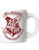 Чаша Harry Potter Hogwarts Crest - Half Moon Bay - Half Moon Bay - Half Moon Bay - Harry Potter - 5055453439537-1-thumb