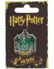 Значка Harry Potter - Slytherin - Half Moon Bay - Half Moon Bay - Half Moon Bay - Harry Potter - 5055453439582-2-thumb