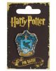 Значка Harry Potter - Ravenclaw - Half Moon Bay - Half Moon Bay - Half Moon Bay - Harry Potter - 5055453439612-2-thumb