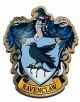 Значка Harry Potter - Ravenclaw - Half Moon Bay - Half Moon Bay - Half Moon Bay - Harry Potter - 5055453439612-1-thumb