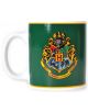 Чаша Harry Potter - Slytherin - Half Moon Bay - Half Moon Bay - Harry Potter - 5055453441097-2-thumb