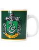 Чаша Harry Potter - Slytherin - Half Moon Bay - Half Moon Bay - Harry Potter - 5055453441097-1-thumb