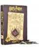 Пъзел Harry Potter: Marauders Map, 500 части - Half Moon Bay - Harry Potter - 5055453441851-thumb