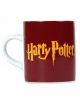 Мини чаша Harry Potter - Hogwarts Express - Half Moon Bay - Half Moon Bay - Harry Potter - 5055453443206-2-thumb