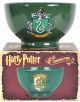 Купа Harry Potter Slytherin - Half Moon Bay - Half Moon Bay - Half Moon Bay - Harry Potter - 5055453444395-2-thumb