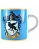 Мини чаша Harry Potter - Ravenclaw - Half Moon Bay - Half Moon Bay - Harry Potter - 5055453448935-1-thumb