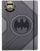 Тефтер A5 Batman - Half Moon Bay - Half Moon Bay - Half Moon Bay - Batman - 5055453459863-1-thumb