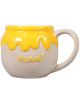 3D чаша Winnie The Pooh - Half Moon Bay - Half Moon Bay - Winnie The Pooh - 5055453462214-1-thumb